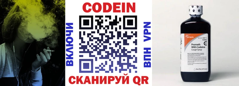 Кодеиновый сироп Lean Purple Drank  продажа наркотиков  Партизанск 