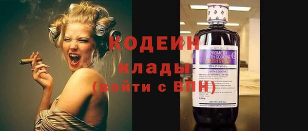 мяу мяу кристалл Вяземский