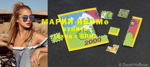 ПСИЛОЦИБИНОВЫЕ ГРИБЫ Вязьма