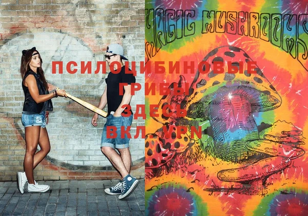 прущая мука Слюдянка