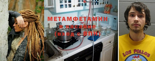ПСИЛОЦИБИНОВЫЕ ГРИБЫ Вязьма