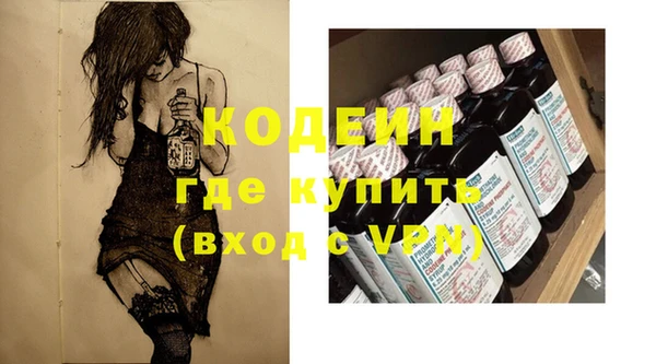 ПСИЛОЦИБИНОВЫЕ ГРИБЫ Вязьма